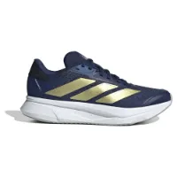 adidas Duramo Sl 2 Löparskor male adidas Duramo Sl 2 Löparskor male
