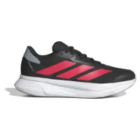 adidas Duramo Sl 2 Löparskor male adidas Duramo Sl 2 Löparskor male