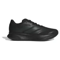 adidas Duramo Sl 2 Löparskor male adidas Duramo Sl 2 Löparskor male