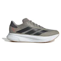 adidas Duramo Sl 2 Löparskor male adidas Duramo Sl 2 Löparskor male