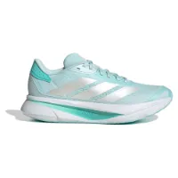 adidas Duramo Sl 2 Löparskor male adidas Duramo Sl 2 Löparskor male