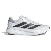 adidas Duramo Sl 2 Löparskor male adidas Duramo Sl 2 Löparskor male