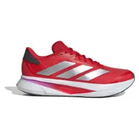 adidas Duramo Sl 2 Löparskor male adidas Duramo Sl 2 Löparskor male