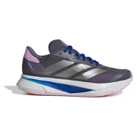 adidas Duramo Sl 2 Löparskor male adidas Duramo Sl 2 Löparskor male