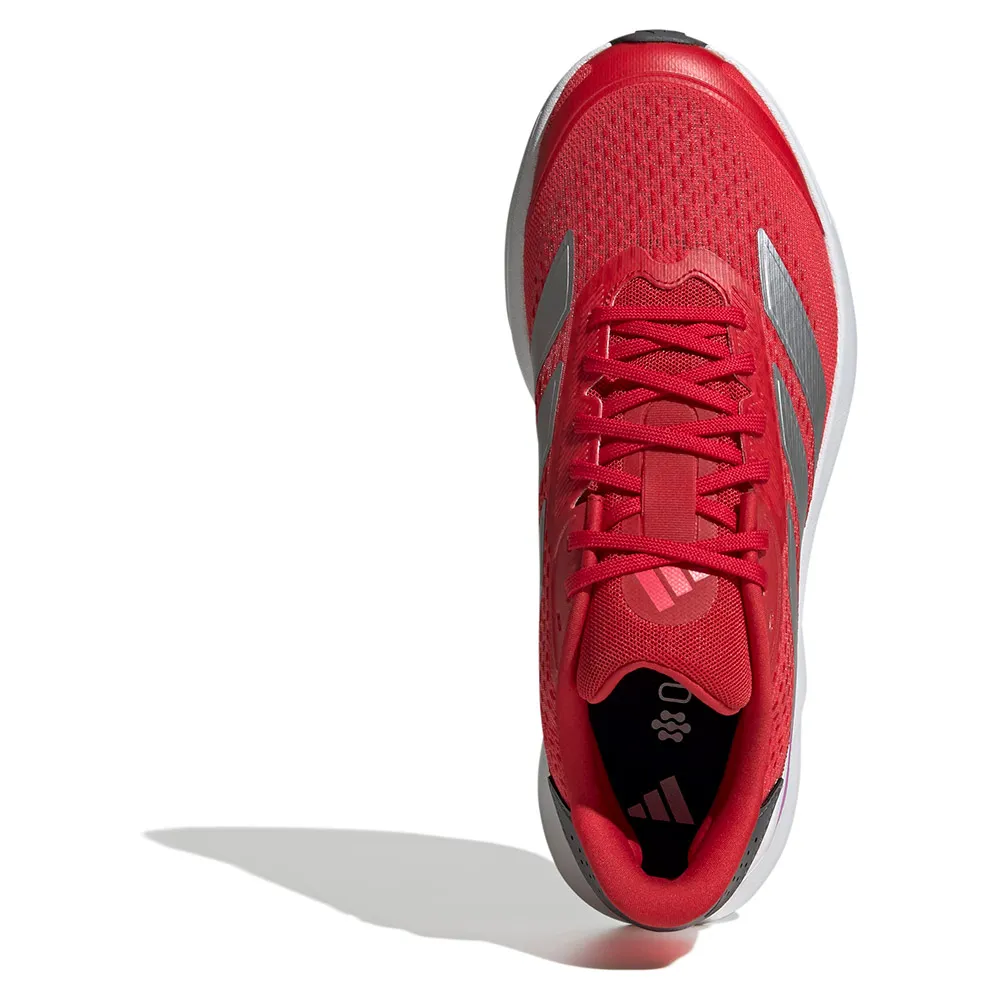 adidas Duramo Sl 2 Löparskor male