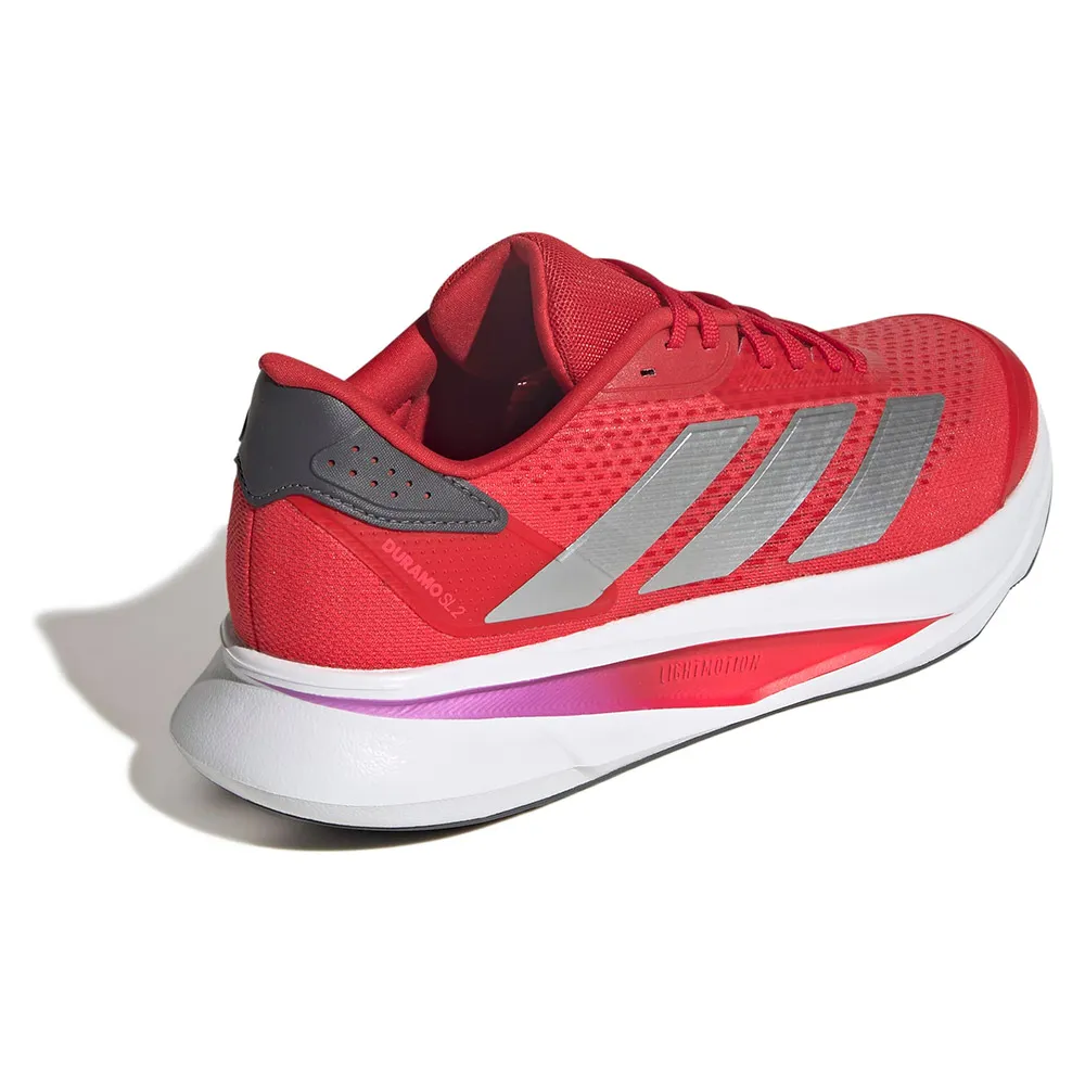 adidas Duramo Sl 2 Löparskor male