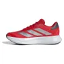 adidas Duramo Sl 2 Löparskor male