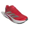 adidas Duramo Sl 2 Löparskor male