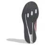 adidas Duramo Sl 2 Löparskor male