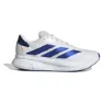 adidas Duramo Sl 2 Löparskor male