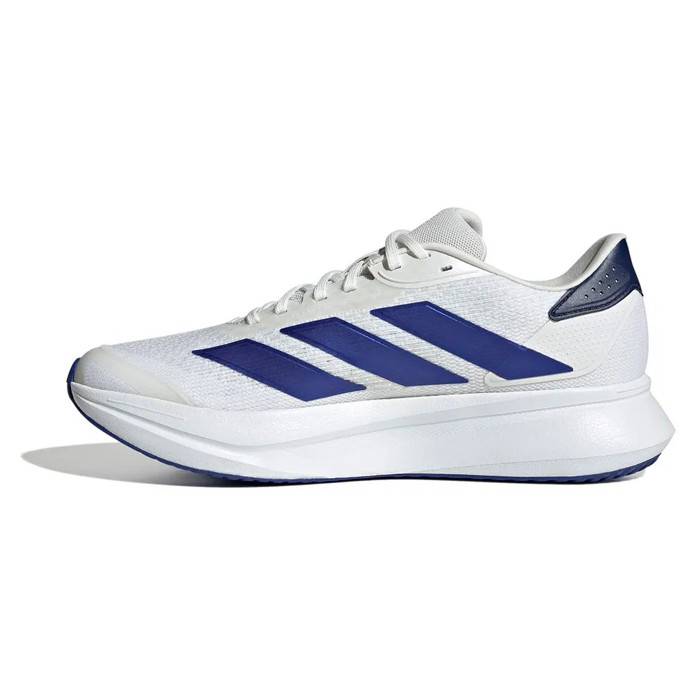 adidas Duramo Sl 2 Löparskor male