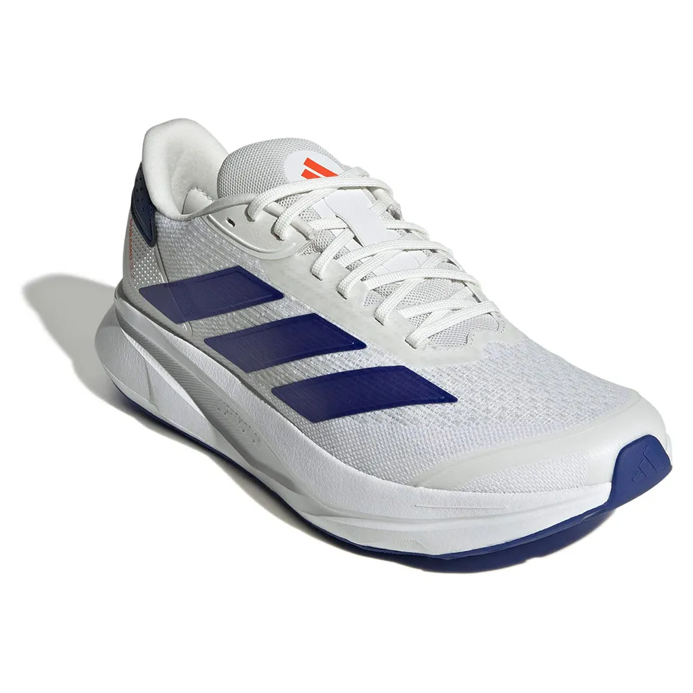 adidas Duramo Sl 2 Löparskor male
