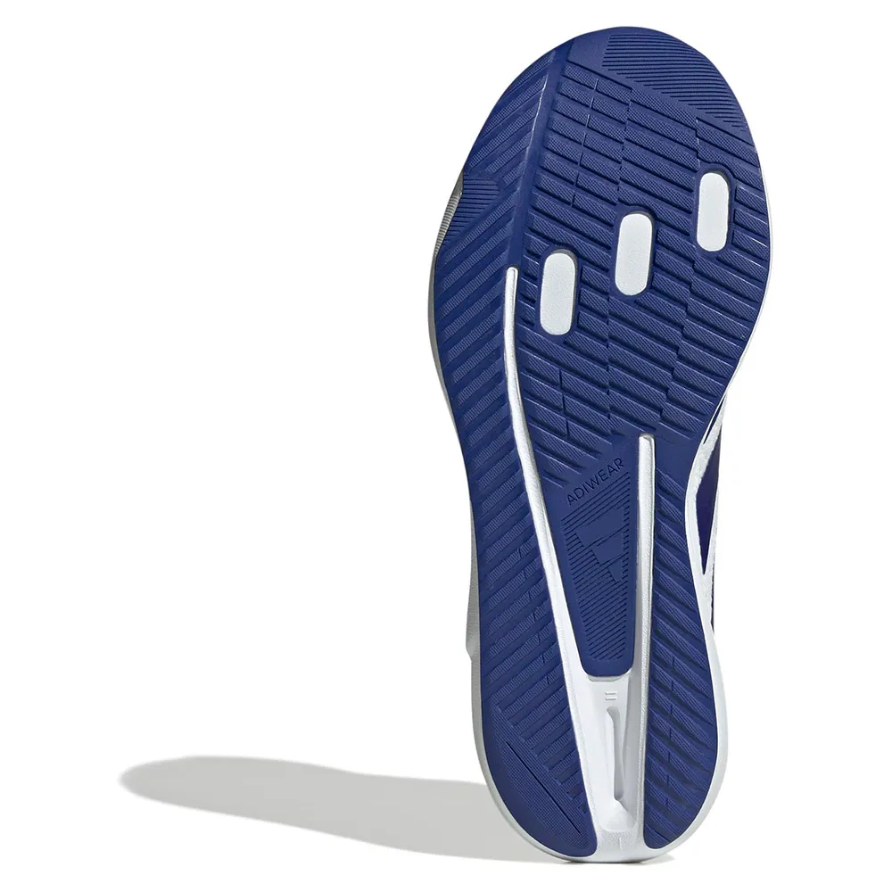 adidas Duramo Sl 2 Löparskor male