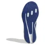 adidas Duramo Sl 2 Löparskor male