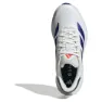 adidas Duramo Sl 2 Löparskor male