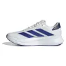 adidas Duramo Sl 2 Löparskor male