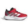 adidas Duramo Sl El Löparskor male, Better scarlet / silver met / lucid red