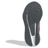 adidas Duramo Sl El Löparskor male, Better scarlet / silver met / lucid red