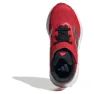 adidas Duramo Sl El Löparskor male, Better scarlet / silver met / lucid red