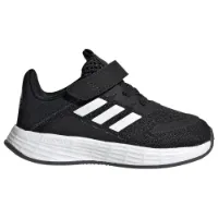 adidas Duramo Sl Löparskor male