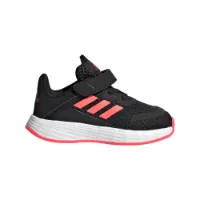 adidas Duramo Sl Löparskor male adidas Duramo Sl Löparskor male