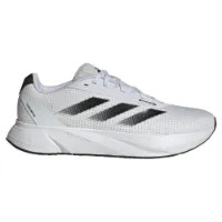 adidas Duramo Sl Löparskor male