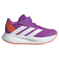 adidas Duramo Sl Löparskor male