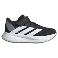 adidas Duramo Sl Löparskor male adidas Duramo Sl Löparskor male