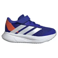 adidas Duramo Sl Löparskor male adidas Duramo Sl Löparskor male