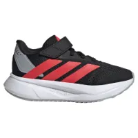 adidas Duramo Sl Löparskor male adidas Duramo Sl Löparskor male