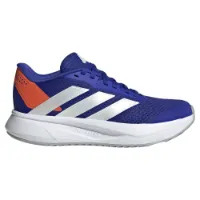 adidas Duramo Sl Löparskor male adidas Duramo Sl Löparskor male
