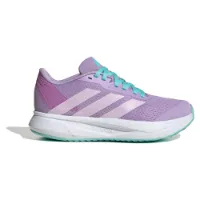 adidas Duramo Sl Löparskor male