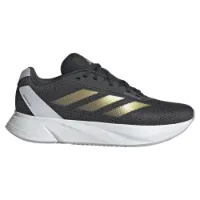 adidas Duramo Sl Löparskor male adidas Duramo Sl Löparskor male