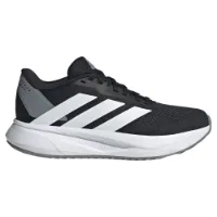 adidas Duramo Sl Löparskor male