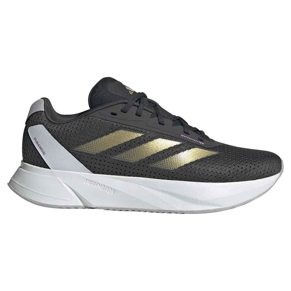 adidas Duramo Sl Löparskor male