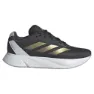 adidas Duramo Sl Löparskor male