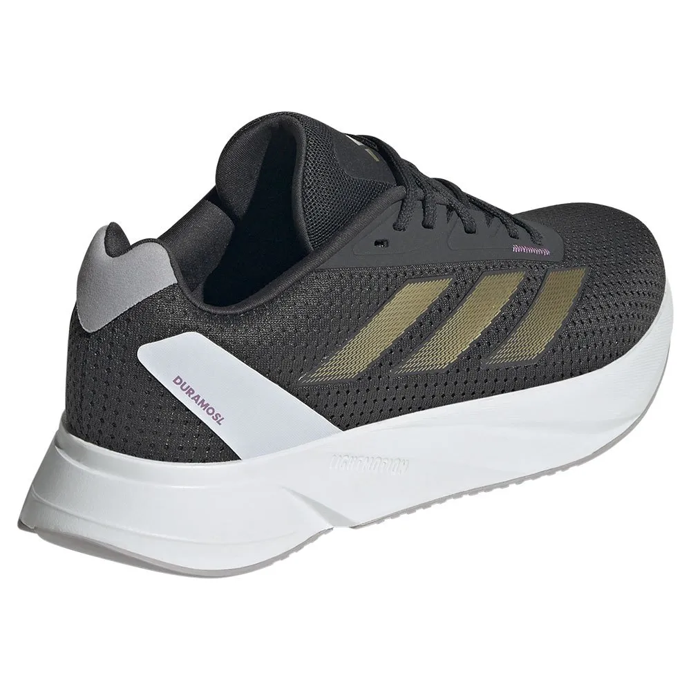 adidas Duramo Sl Löparskor male