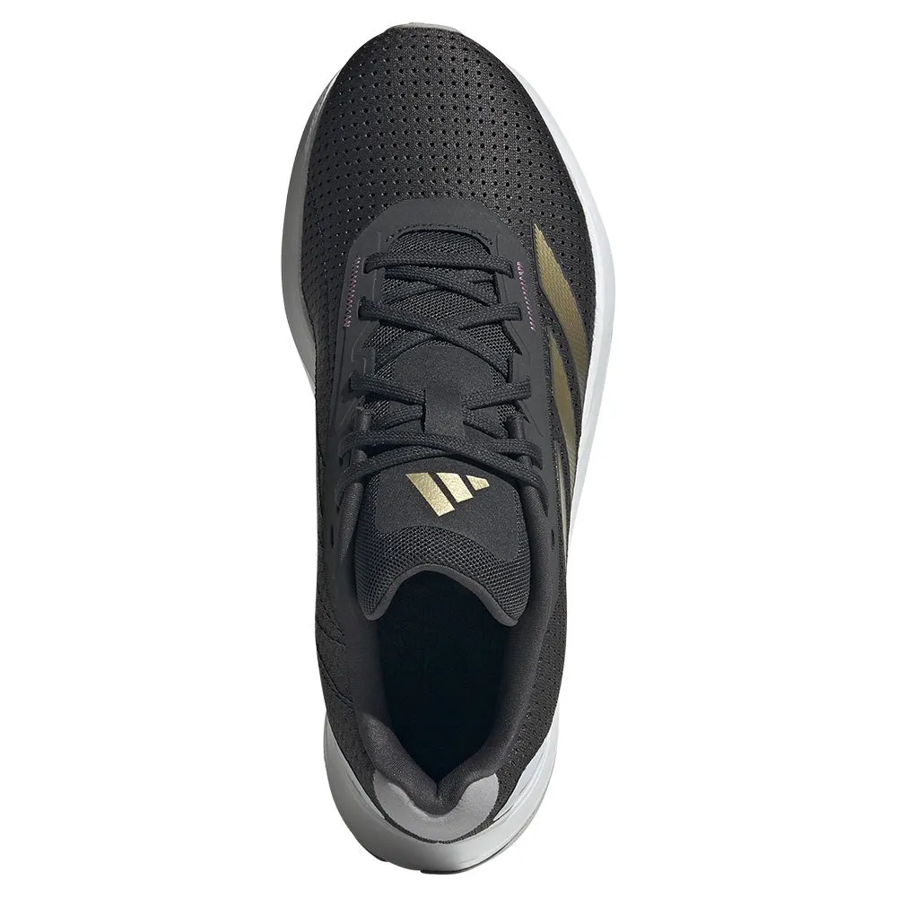 adidas Duramo Sl Löparskor male