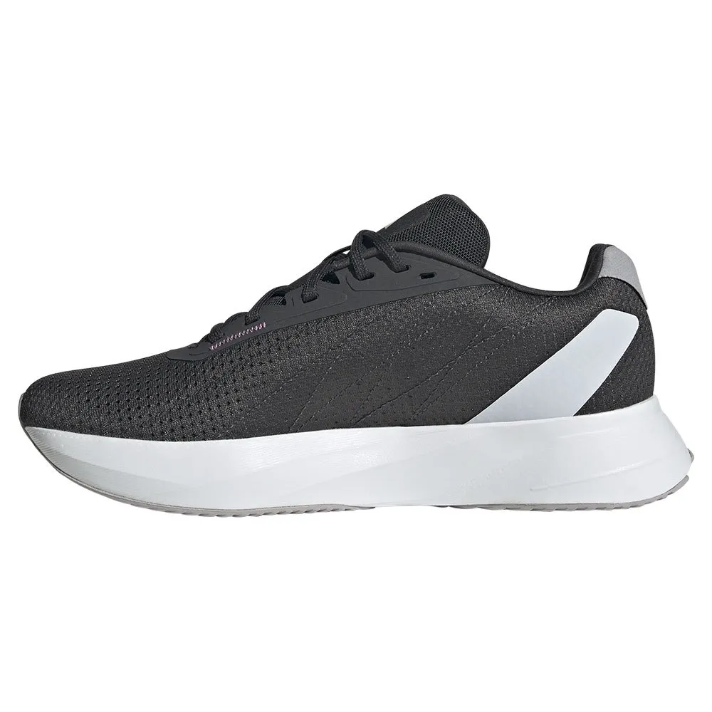 adidas Duramo Sl Löparskor male