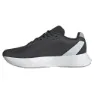 adidas Duramo Sl Löparskor male