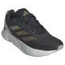 adidas Duramo Sl Löparskor male