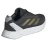 adidas Duramo Sl Löparskor male