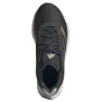 adidas Duramo Sl Löparskor male