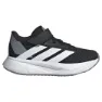 Core black / cloud white / grey