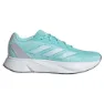 adidas Duramo Sl Löparskor male