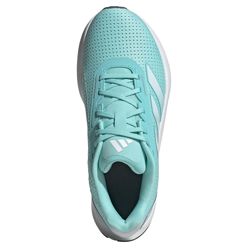 adidas Duramo Sl Löparskor male