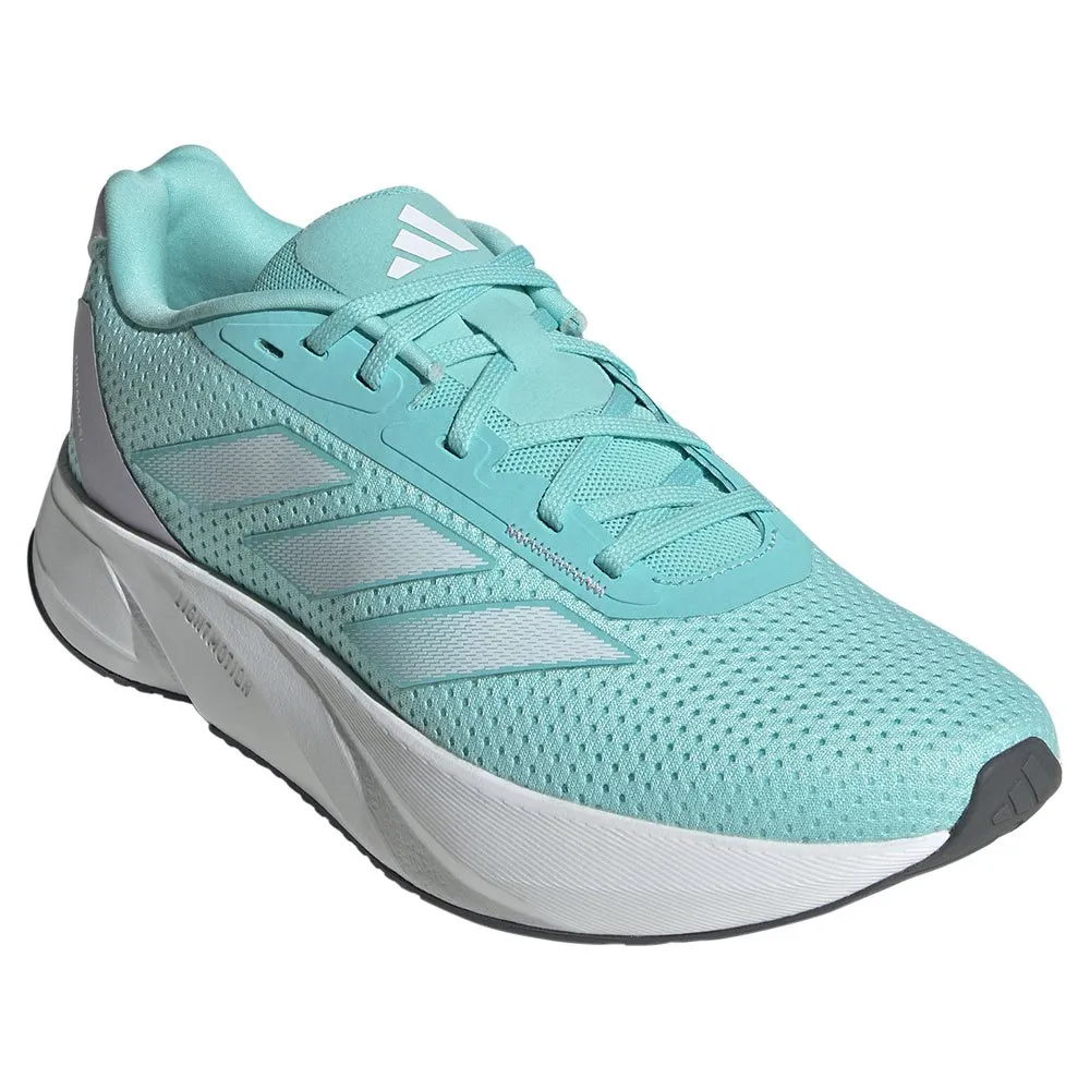 adidas Duramo Sl Löparskor male