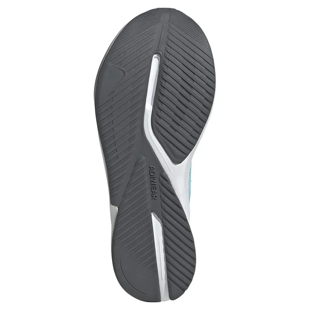 adidas Duramo Sl Löparskor male