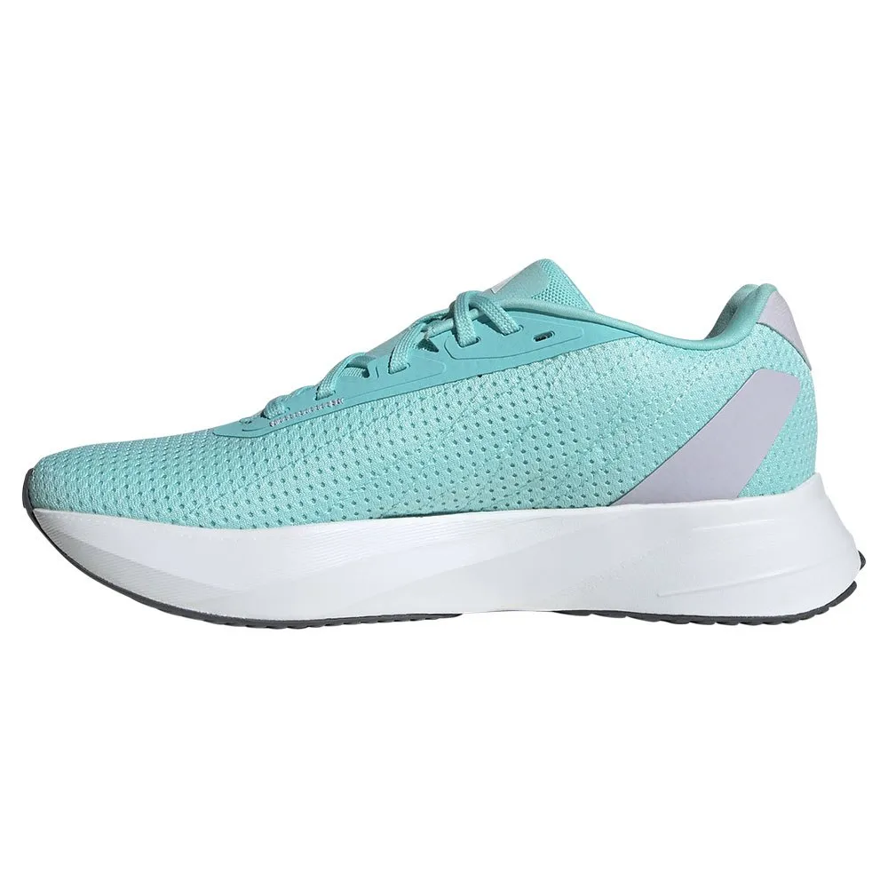 adidas Duramo Sl Löparskor male
