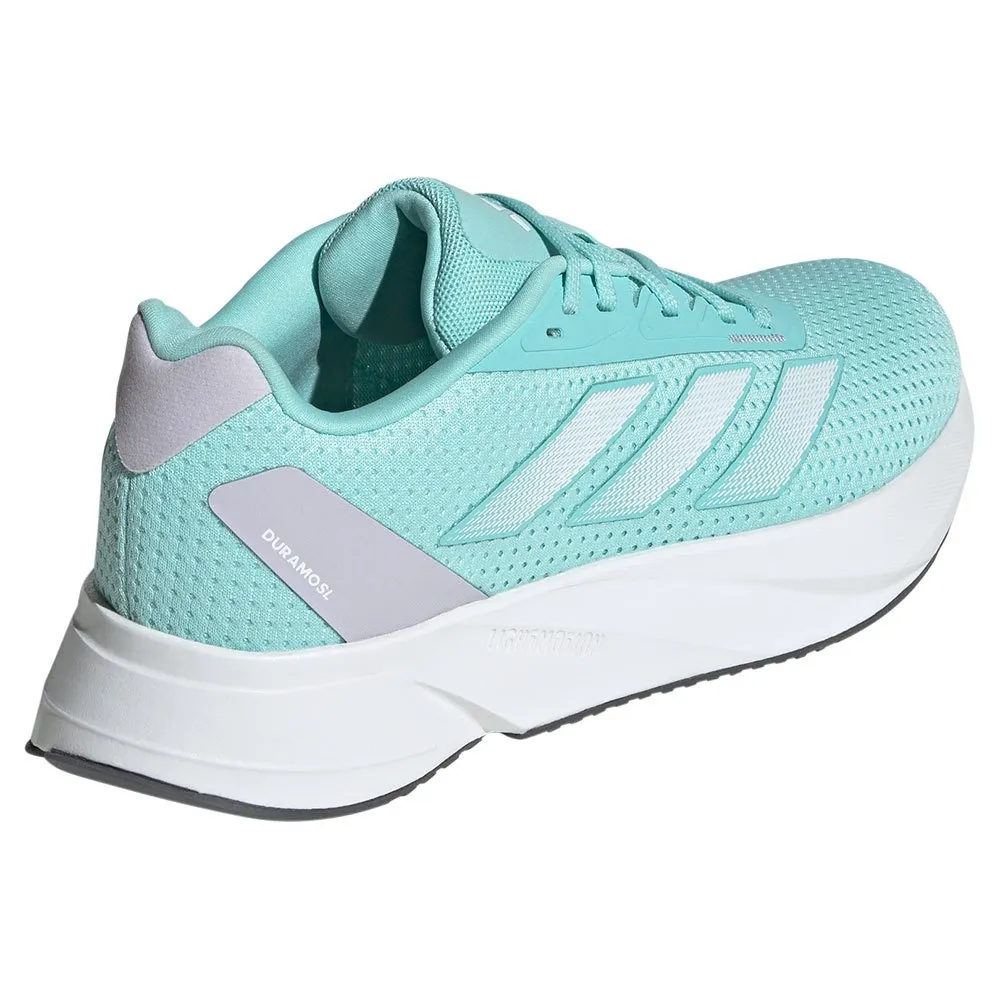 adidas Duramo Sl Löparskor male